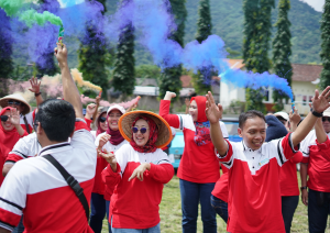 Read more about the article Explore Magelang Dieng 2H1M Bersama Poltekkes Kemenkes Semarang, kemana aja ?